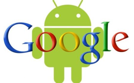 Google, Android uygulamalar için otomatik arşivleme özelliğini yayına aldığını duyurdu