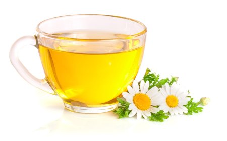 Çayların Sağlığa Faydaları Nelerdir?