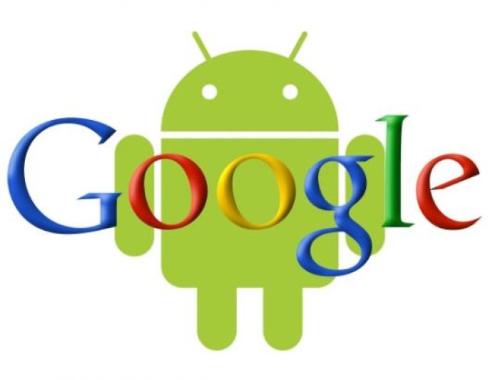Google, Android uygulamalar için otomatik arşivleme özelliğini yayına aldığını duyurdu