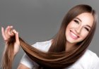Saçın Uzun ve Sağlıklı Uzaması İçin 9 Adım