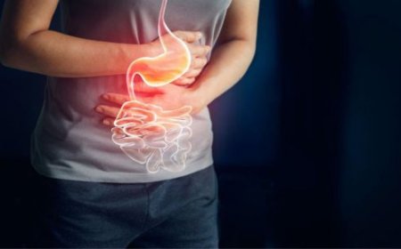 Gıda Zehirlenmesine Karşı Önlemler